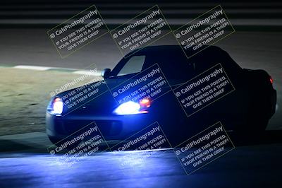 media/Oct-31-2025-Touge2Track (Fri) [[32c124376c]]/Group 2/Session 3 (Turn 2)/